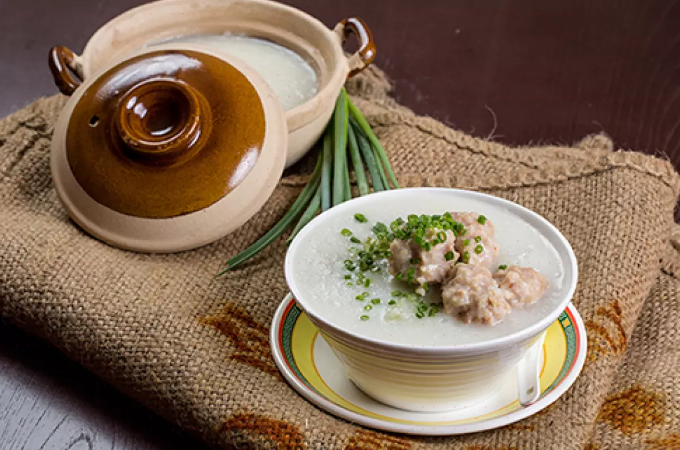 松花湖水餃必吃推薦 澳門松花湖水餃 Trip Com