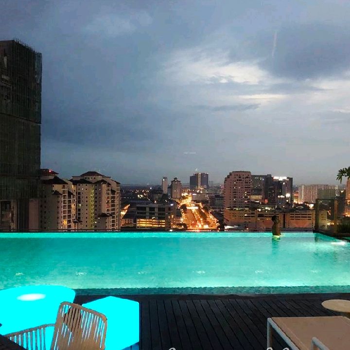 10 Best Things To Do In Malacca Melaka Tengah Malacca Travel Guides 2021 Trip Com