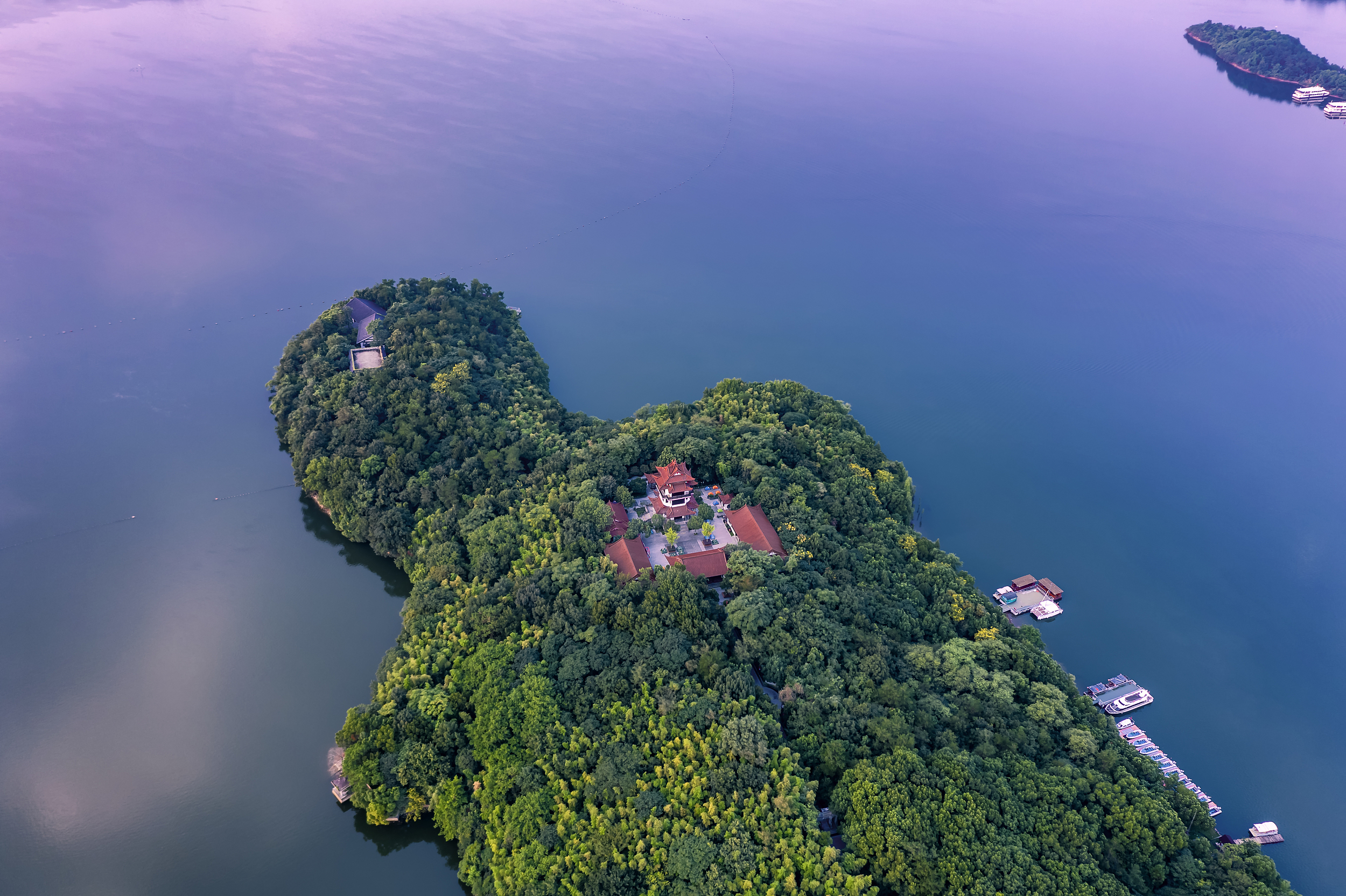 天目湖山水園景點評價 天目湖山水園門票 天目湖山水園優惠 天目湖山水園交通 地址 開放時間 天目湖山水園附近景點 酒店及美食 Trip Com