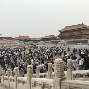 北京 Tourist Attractions Images 10 Photos Travel Photography Trip Com