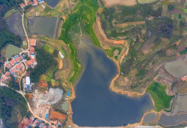 สวนสาธารณะภูเขาคิงหลง รูปภาพAttractionsยอดนิยม
