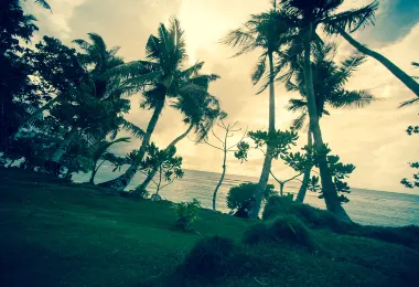 Hawaii Beach Popular Attractions Photos