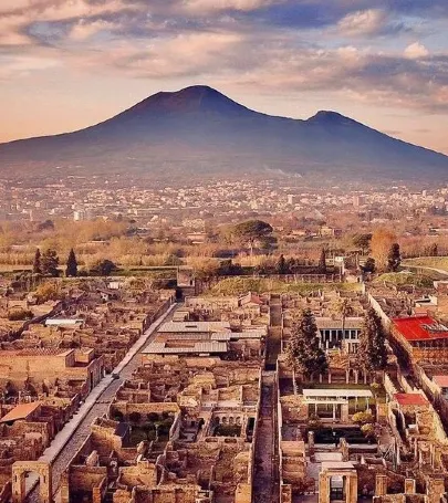 10 Best Things To Do In Pompei Metropolitan City Of Naples Pompei Travel Guides 21 Trip Com