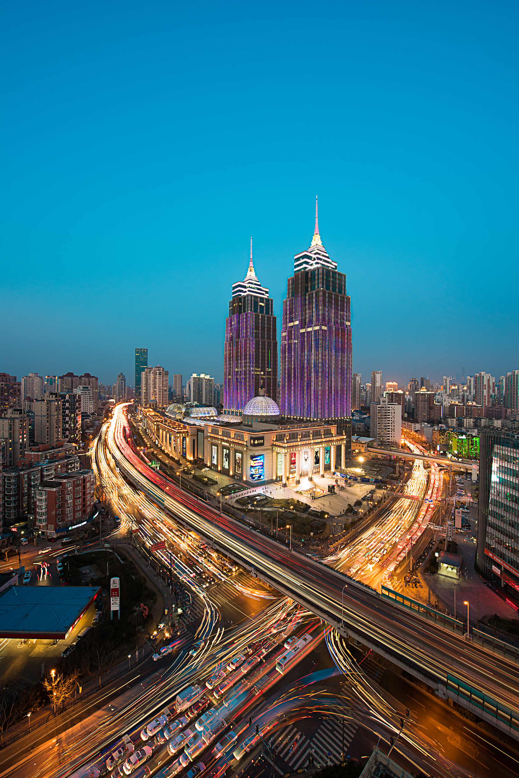 環球港演芸空間のレビュー 環球港演芸空間のチケット 環球港演芸空間の割引 環球港演芸空間の交通機関 所在地 営業時間 環球港演芸空間周辺の観光スポット ホテル グルメ Trip Com