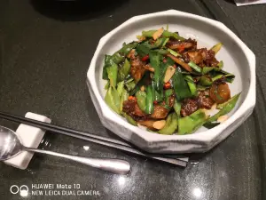常樂農莊