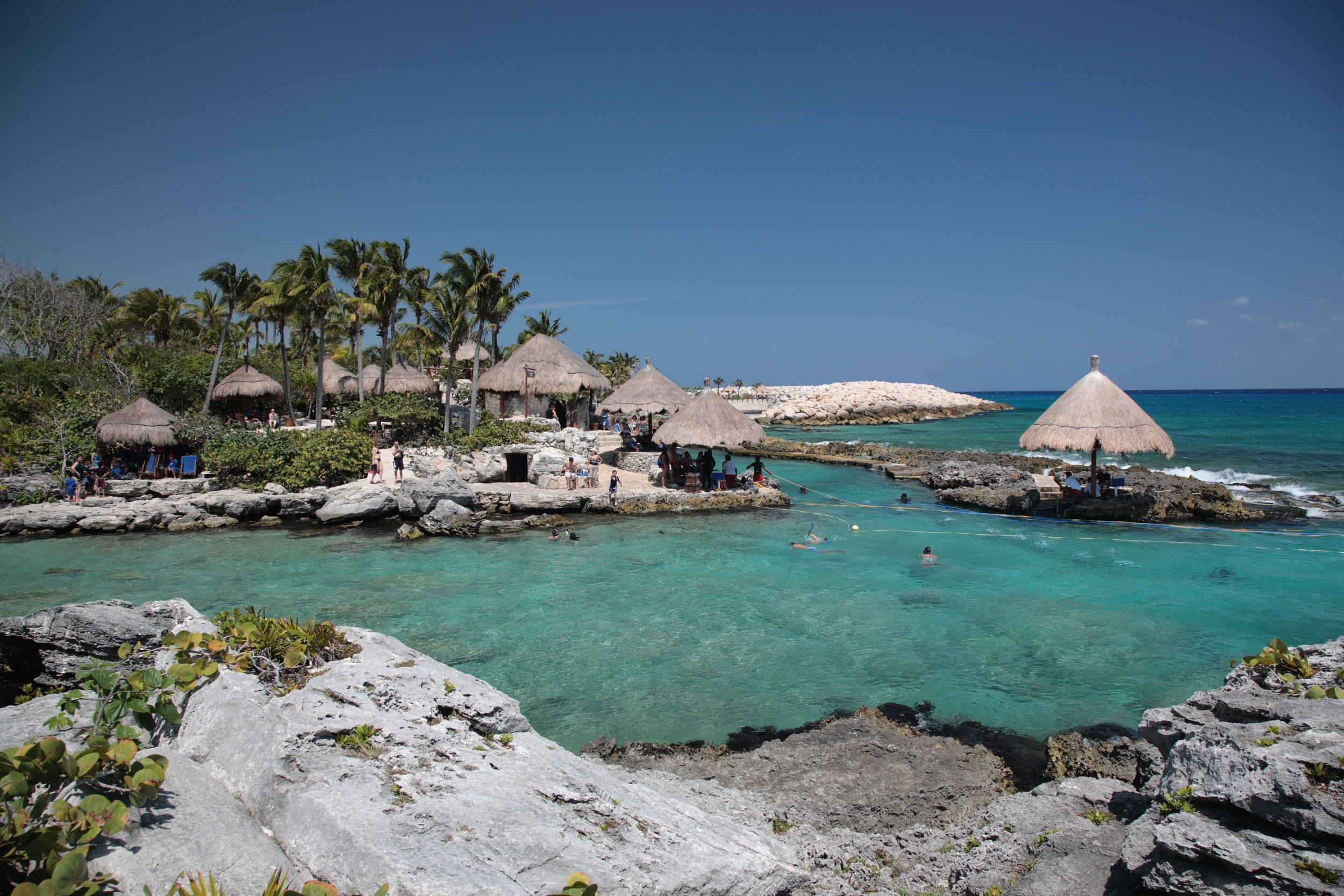 Latest travel itineraries for Cozumel Island in May (updated in 2023),  Cozumel Island reviews, Cozumel Island address and opening hours, popular  attractions, hotels, and restaurants near Cozumel Island 