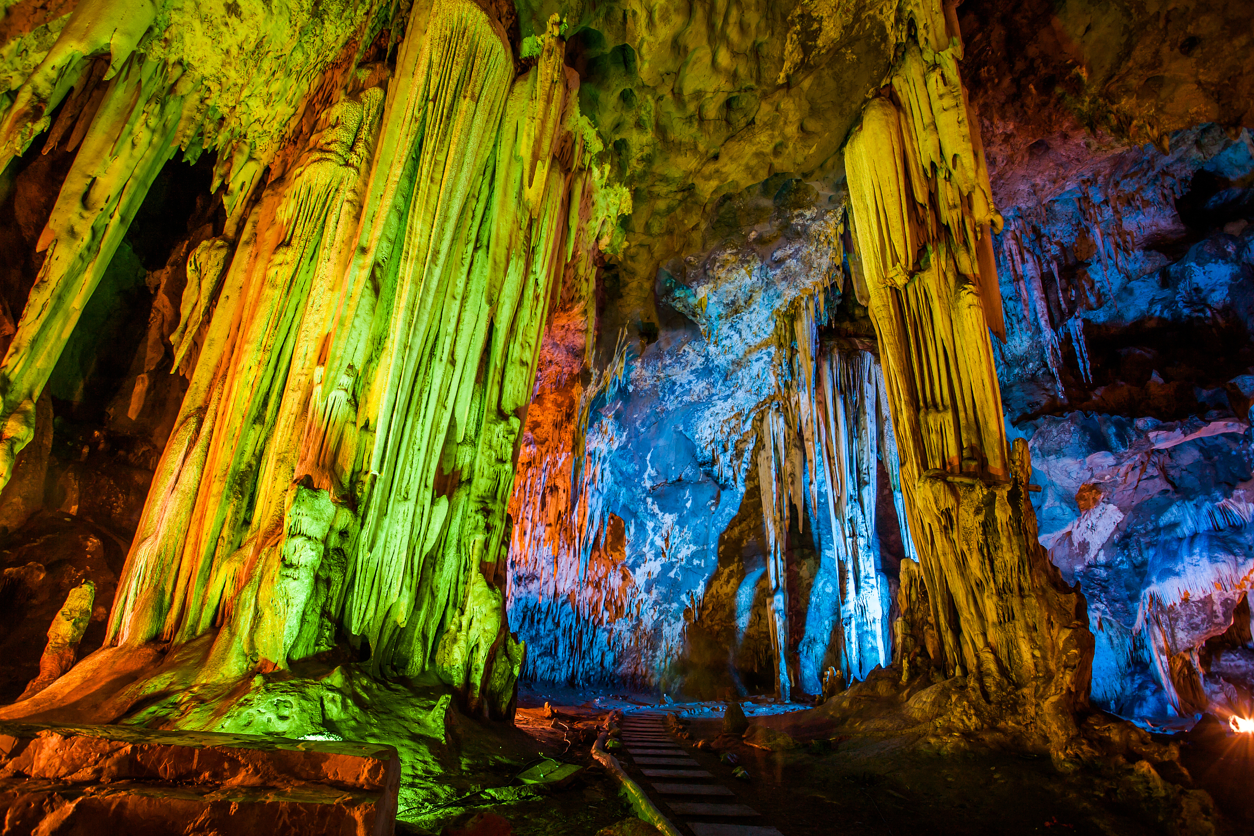 Ziyun Cave Scenic Spot attraction reviews - Ziyun Cave Scenic Spot tickets  - Ziyun Cave Scenic Spot discounts - Ziyun Cave Scenic Spot transportation,  address, opening hours - attractions, hotels, and food