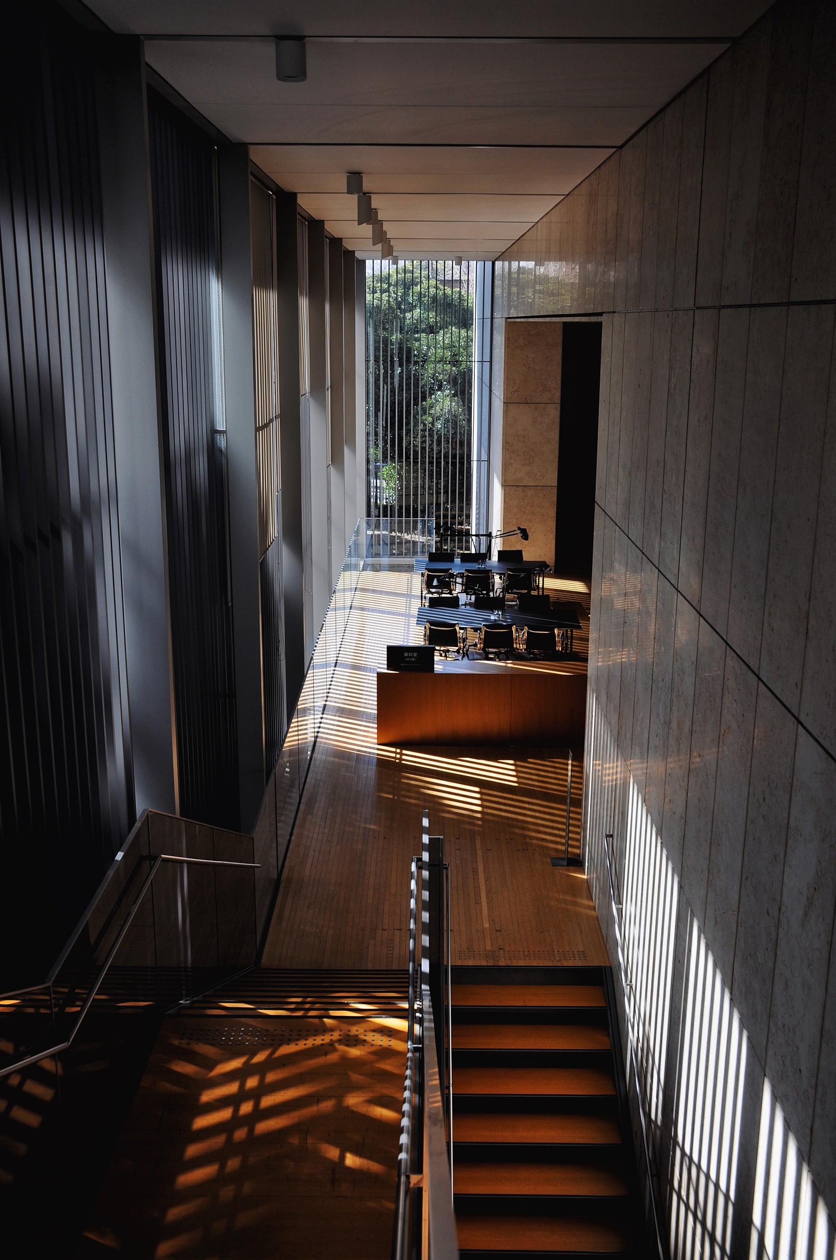 Latest travel itineraries for The Gallery of Horyuji Treasures, Tokyo