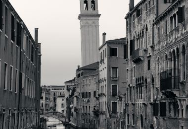 San Marco รูปภาพAttractionsยอดนิยม