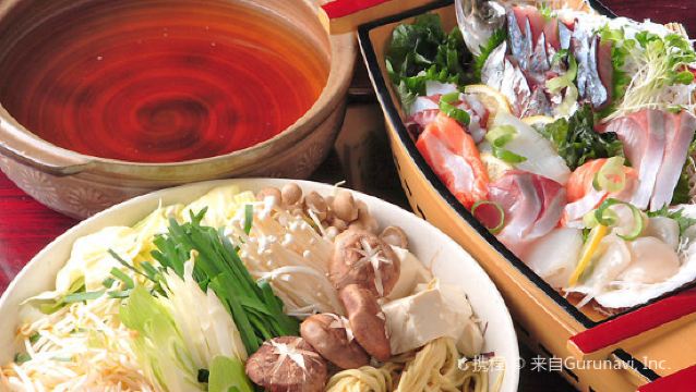 桂花亭評論 吃喝玩樂在大阪府 Trip Com