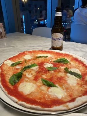 Shanghai,Recommendations