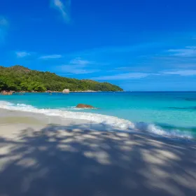 Diamond Beach