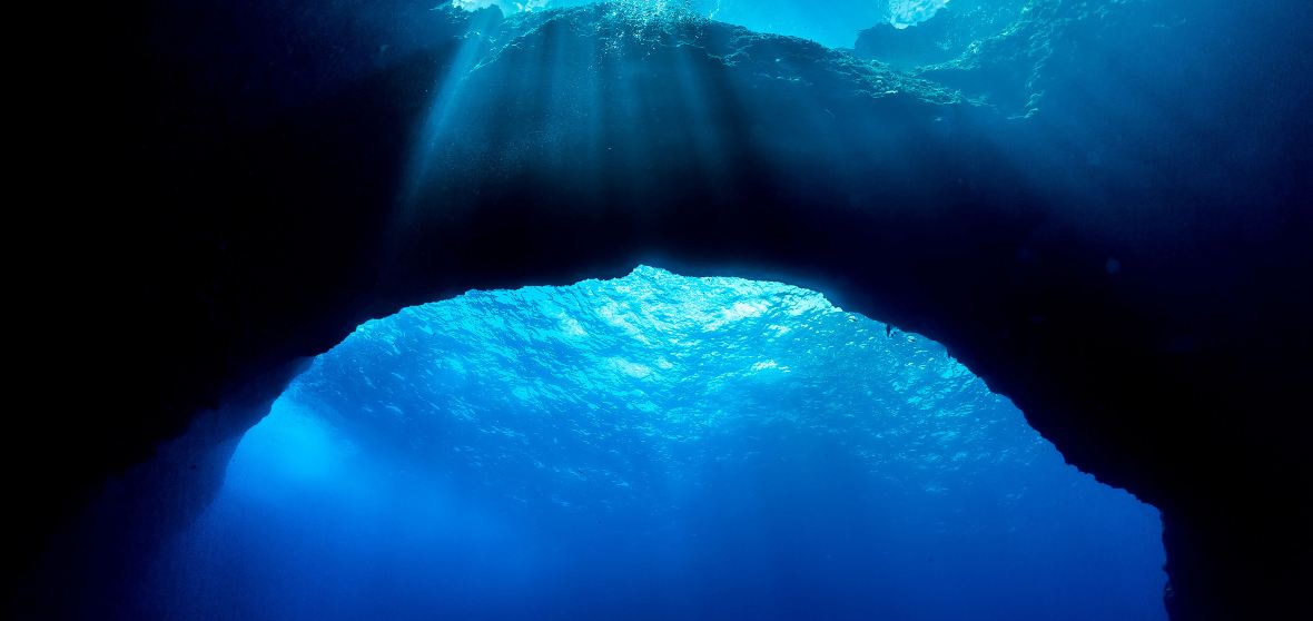 กิจกรรมน่าทำยอดนิยมในXewkijaประจำปี 2023 คู่มือท่องเที่ยวXewkija