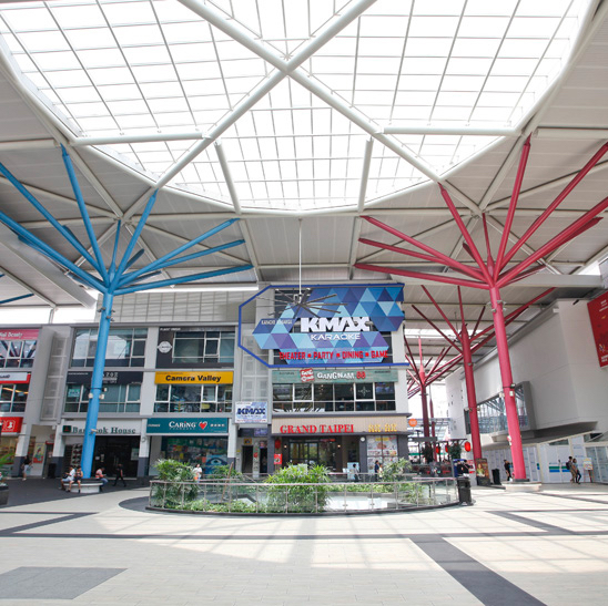 Kota Damansara 2022 Top Things To Do Kota Damansara Travel Guides Top Recommended Kota Damansara Attraction Tickets Hotels Places To Visit Dining And Restaurants Trip Com