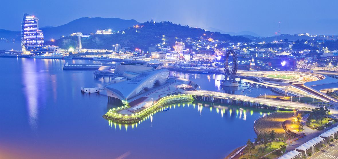 여수 2022 인기 명소 - 여수 트립 가이드 - 여수 인기 명소 입장권 추천, 호텔, 가 볼 만한 곳, 식사, 맛집 - 트립닷컴