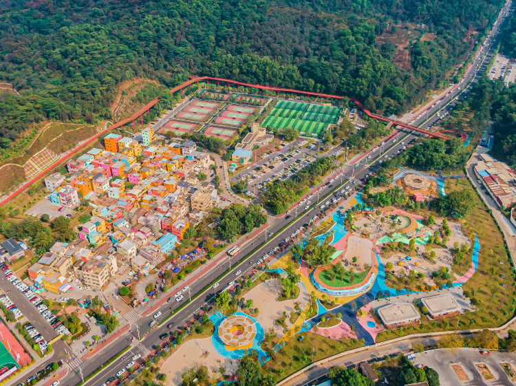 白水帶公園景點評價 白水帶公園門票 白水帶公園優惠 白水帶公園交通 地址 開放時間 白水帶公園附近景點 酒店及美食 Trip Com