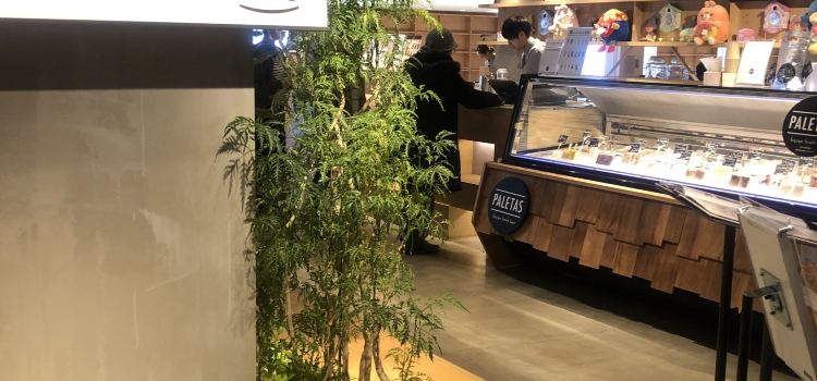 年11月29日函館旅遊圖片 Tiktravel旅行攝影分享 Trip Com