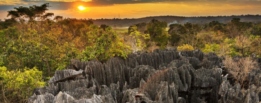 กิจกรรมน่าทำยอดนิยมในAntsalovaประจำปี 2022 คู่มือท่องเที่ยวAntsalova