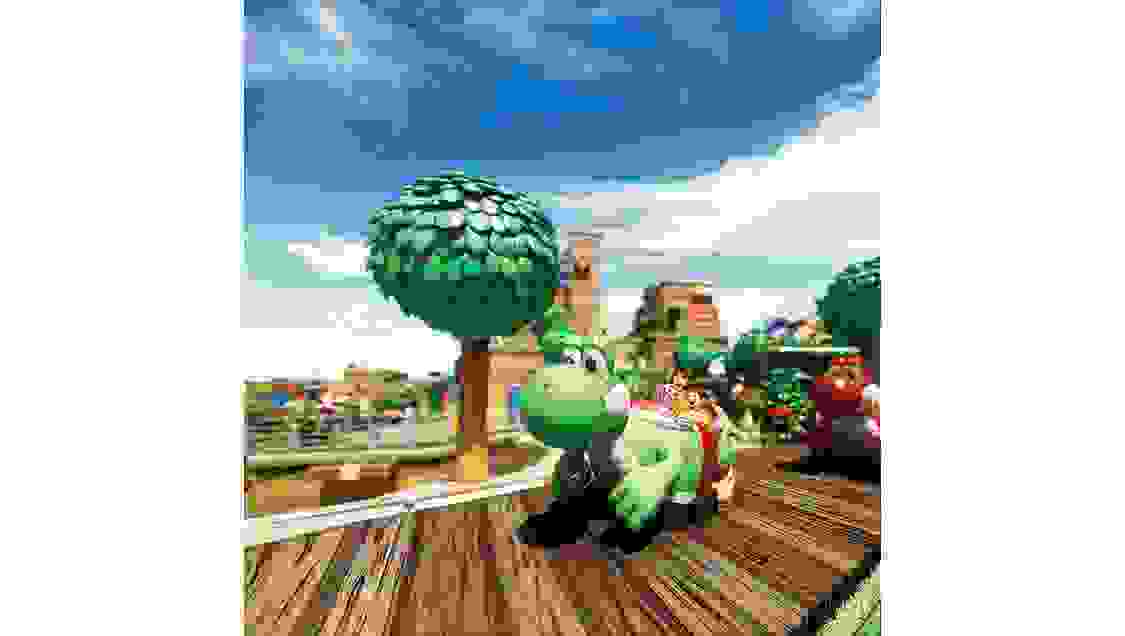 Trip.com