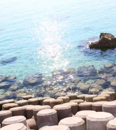 21宮古島旅遊攻略 宮古島好去處 宮古島觀光景點21 Trip Com 21宮古島旅遊攻略 宮古島好去處 宮古島觀光景點21 Trip Com