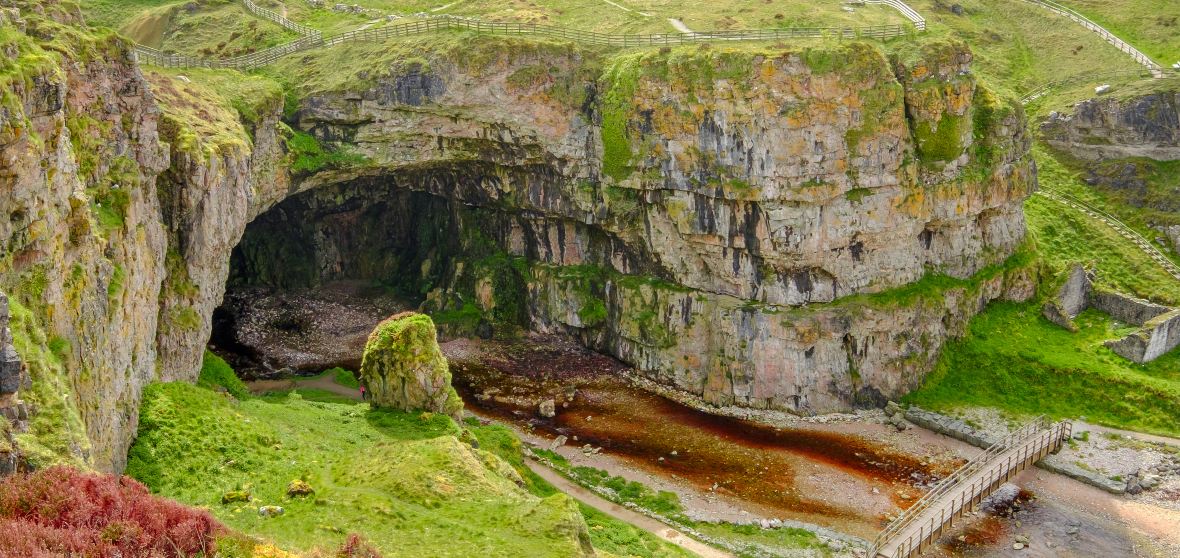 Durness 2022 Top Things to Do Durness Travel Guides Top Durness Attraction Durness 2022 Top Things to Do Durness Travel Guides Top Durness Attraction