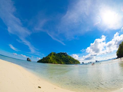 ランカウイの写真 ランカウイの旅行写真 Tripメモリーに投稿された素晴らしい観光スポットの写真