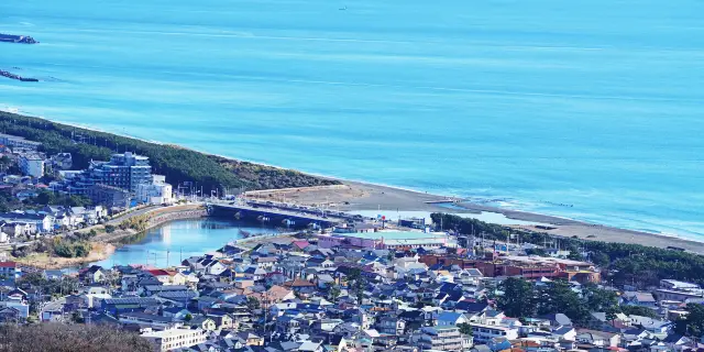 2022年藤沢の人気観光スポット - 藤沢の旅行ガイド - 藤沢のおすすめ観光スポットのチケット、ホテル、楽しみ方、グルメ、レストラン -  Trip.com