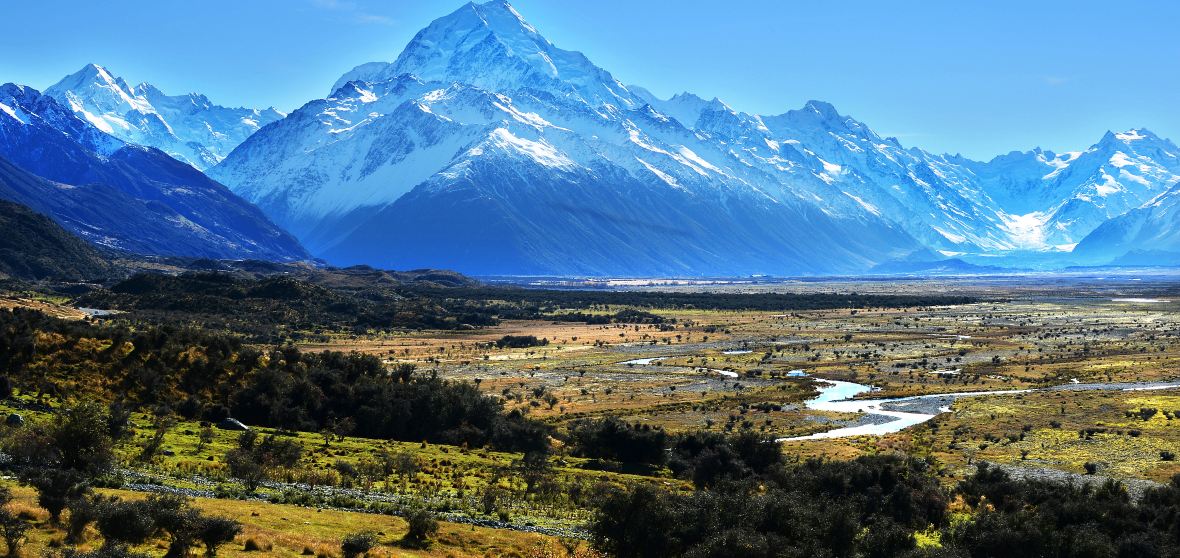 Yadong 2022 Top Things to Do Yadong Travel Guides Top