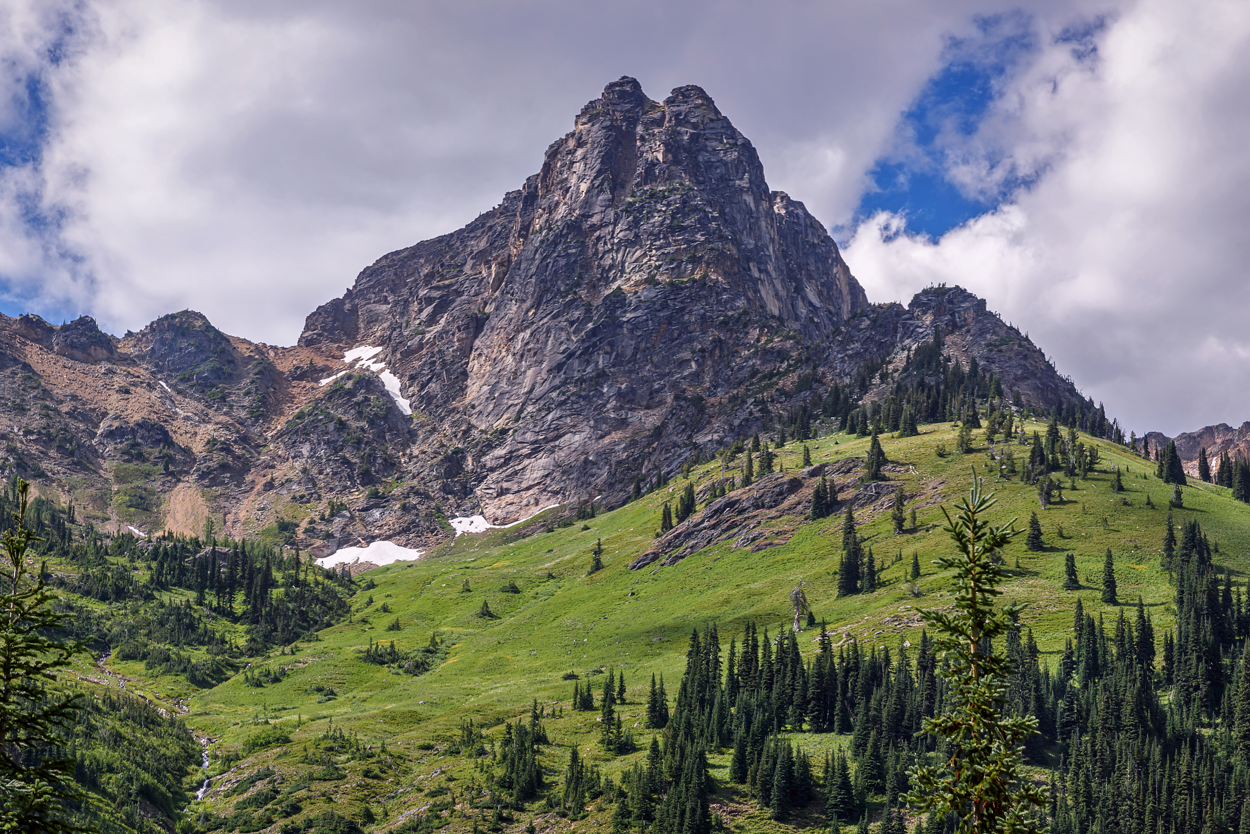 North Cascade National Park attraction reviews - North Cascade National  Park tickets - North Cascade National Park discounts - North Cascade  National Park transportation, address, opening hours - attractions, hotels,  and food