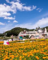2023 경기도 가볼만한곳 베스트 20 2023 경기도 가볼만한곳 베스트 20