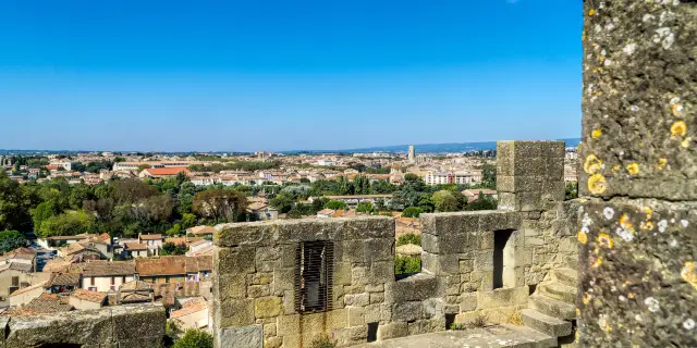 Zenitude Carcassonne Nord- Tourist Class Carcassonne, France