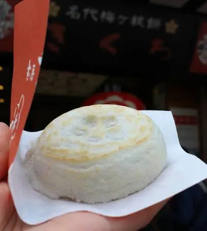 絶対に行くべき大宰府の観光スポット トリップドットコム 絶対に行くべき大宰府の観光スポット トリップドットコム