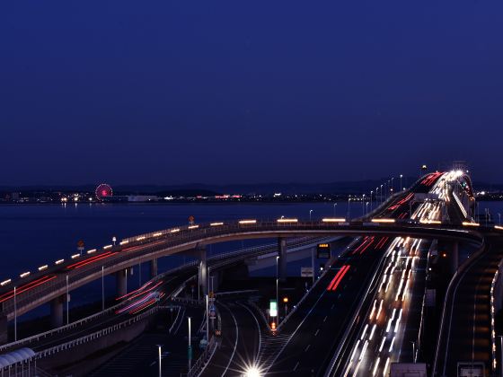 木更津市圖片 木更津市旅行照片 Trip Moments 熱門景點照片