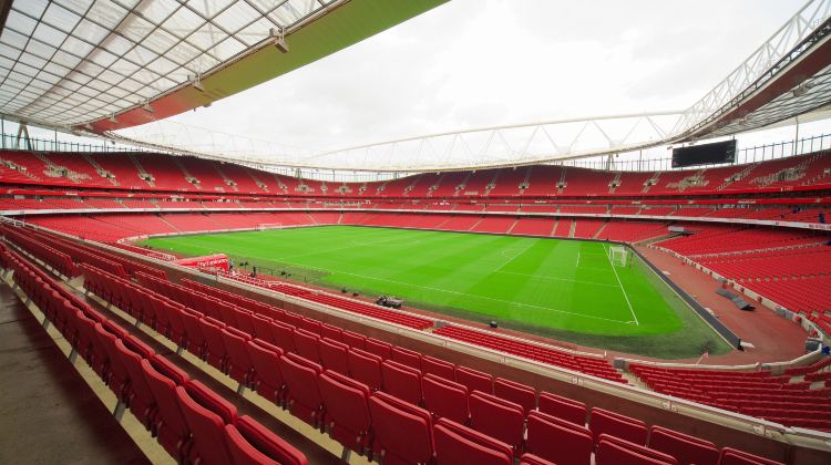 Guía de viaje de Emirates Stadium: lugares que no puedes perderte en – Recomendaciones cerca de Emirates Stadium – Trip.com