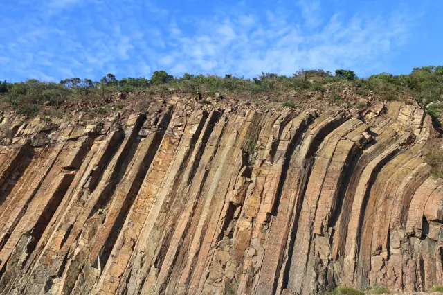 【サイゴン（西貢）日帰り旅行2025】サイゴン：透き通った海と美しい砂浜の代名詞！サイゴンの観光スポット、交通、グルメ、島巡りのおすすめ