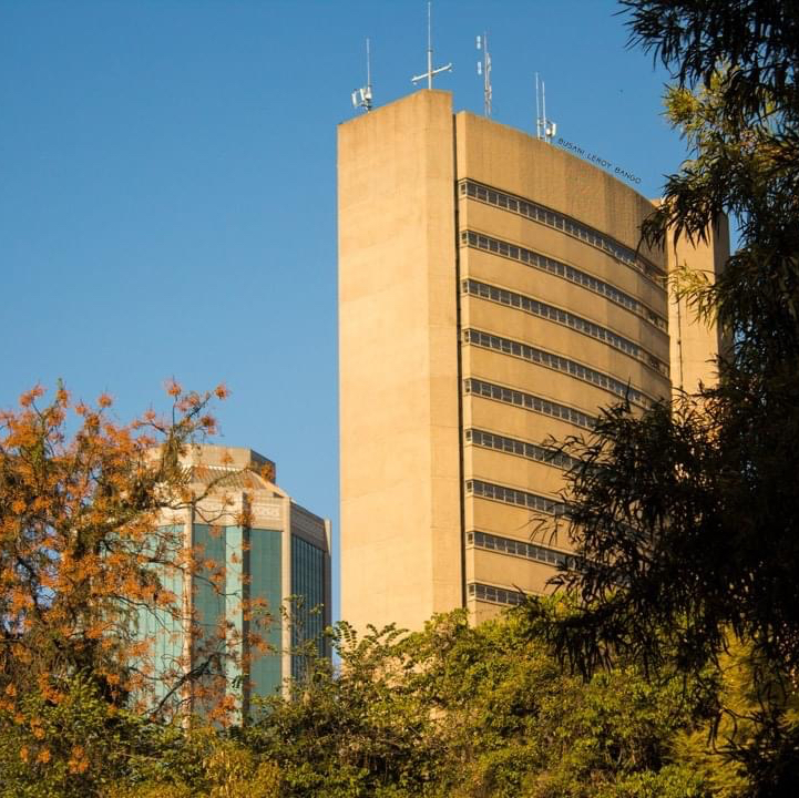 Harare 2022 Top Things to Do Harare Travel Guides Top