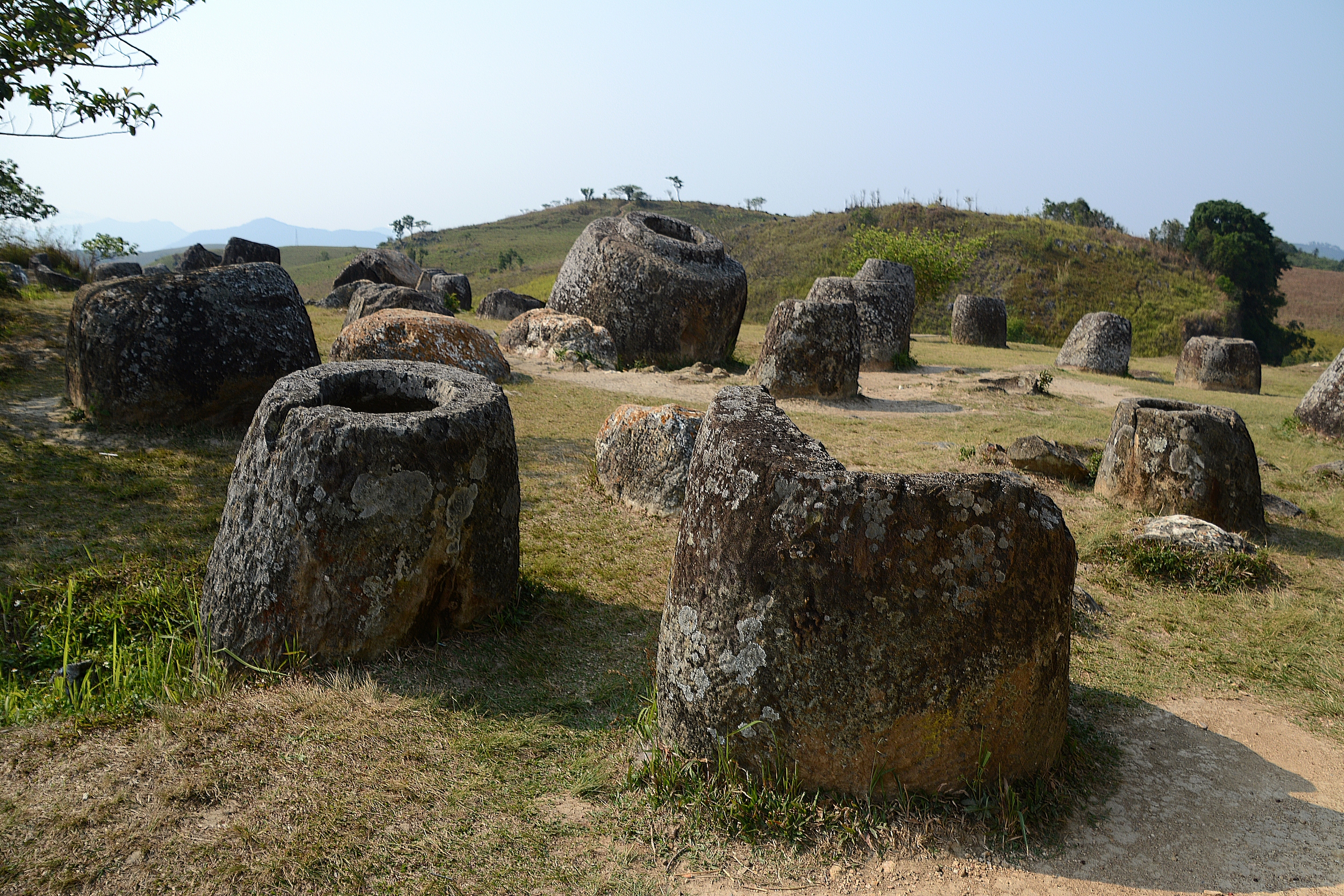 ジャール平原のレビュー ジャール平原のチケット ジャール平原の割引 ジャール平原の交通機関 所在地 営業時間 ジャール平原周辺の観光スポット ホテル グルメ Trip Com