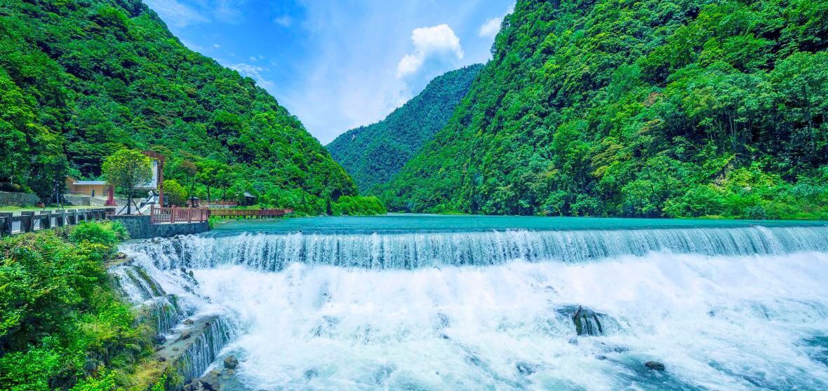 Tianquan 2022 Top Things to Do - Tianquan Travel Guides - Top