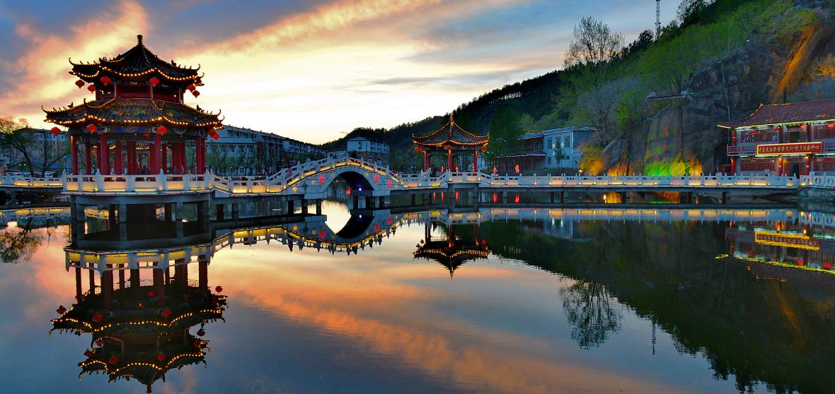 Nancha County Travel Guide 2023 - Things to Do, What To Eat & Tips ...
