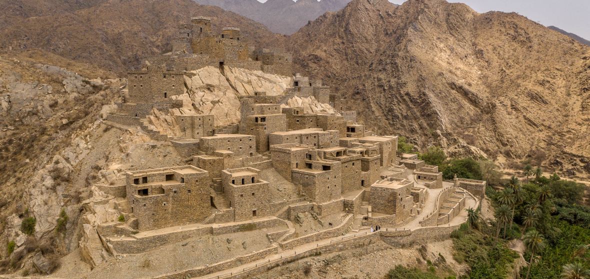 Al Bahah Region 2023 Top Things to Do Al Bahah Region Travel Guides