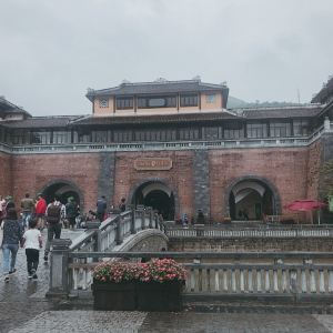 다낭,추천 트립 모먼트