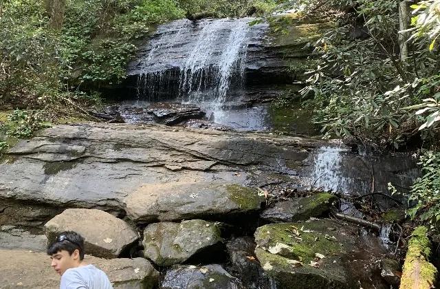 Chattahoochee Bend State Park Trail Map Chattahoochee Bend State Park Attraction Reviews - Chattahoochee Bend State  Park Tickets - Chattahoochee Bend State Park Discounts - Chattahoochee Bend  State Park Transportation, Address, Opening Hours - Attractions, Hotels,  And Food