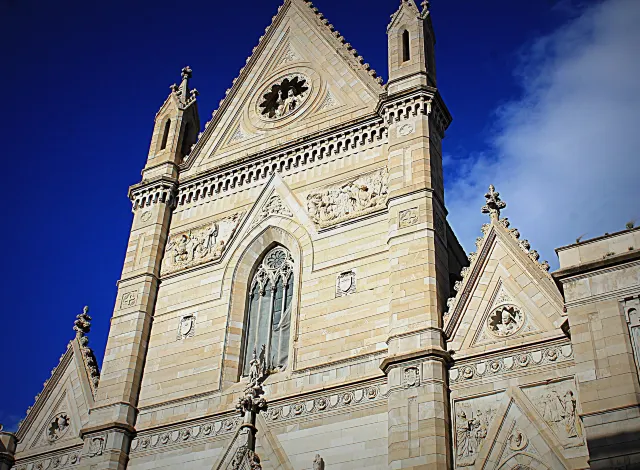 Cathedral Santa Maria Assunta3