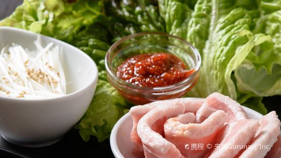 Robata Sakana Isshin Nango 13chomei Reviews Food Drinks In Hokkaido Sapporo Trip Com