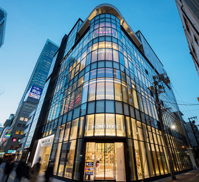 日本全球购 日本海购 日本海淘 全球购网