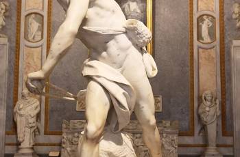 Top 15 Museums & Galleries