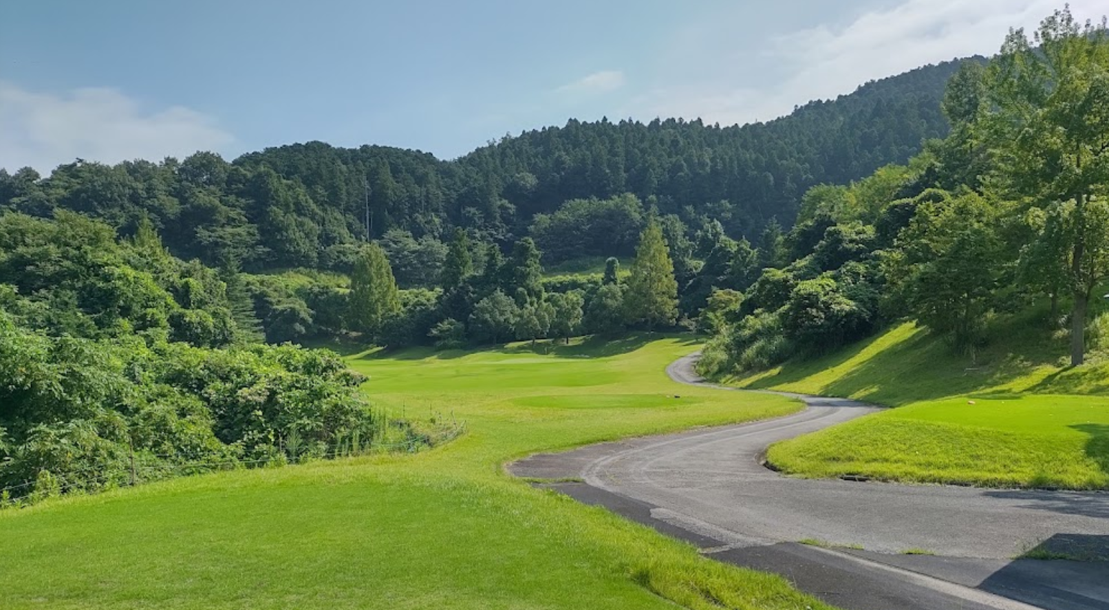 Suisenji Temple Attraction Reviews Suisenji Temple Tickets Suisenji Temple Discounts Suisenji Temple Transportation Address Opening Hours Attractions Hotels And Food Near Suisenji Temple Trip Com