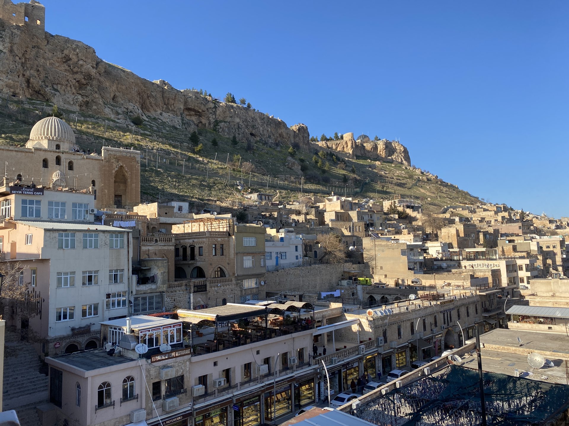 10 best things to do in mardin artuklu mardin travel guides 2021 trip com