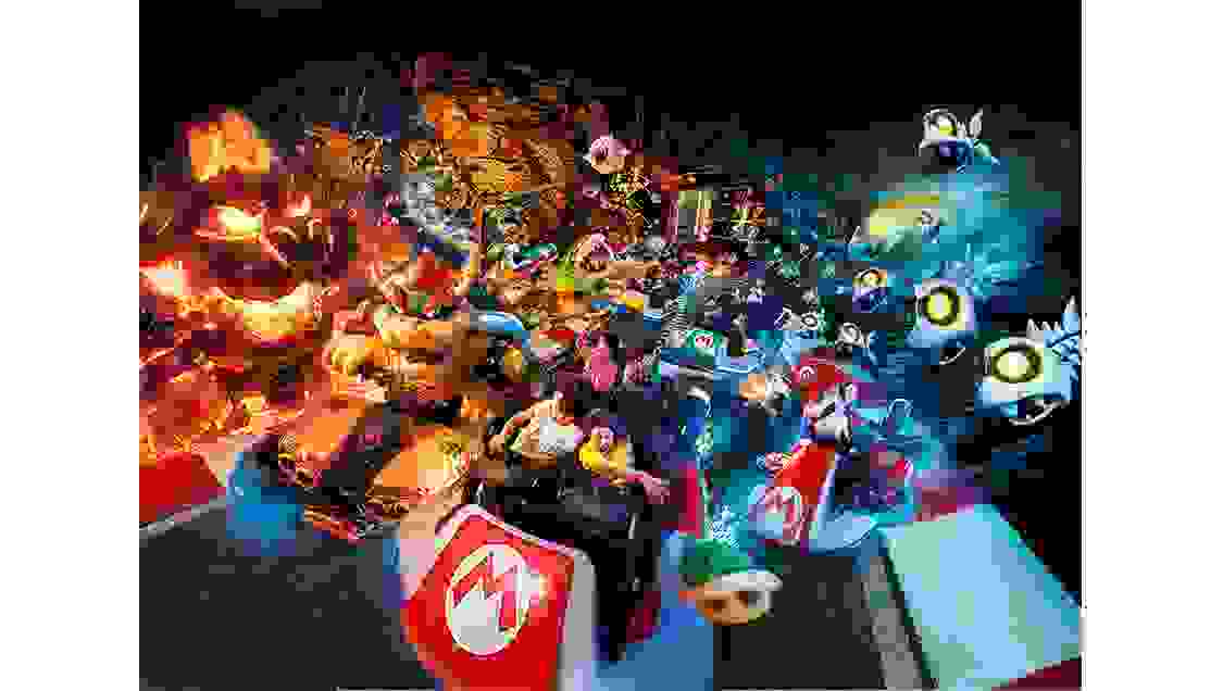 Trip.com