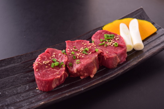 22一宮市熱門推薦活動 一宮市旅遊攻略 一宮市人氣推介景點門票 酒店 好去處 餐飲及餐廳 Trip Com